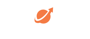 Logo-landing